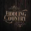 Niels H - Fiddling With Country